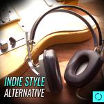 Indie Style Alternative专辑