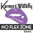 No Flex Zone (Remix)