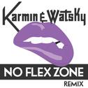 No Flex Zone (Remix)专辑