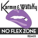 No Flex Zone (Remix)专辑