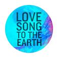 Love Song to the Earth
