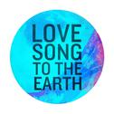 Love Song to the Earth专辑