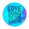 Love Song to the Earth专辑