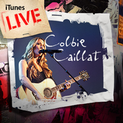 iTunes Live