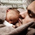 Baby Sleep White Noise Rain and Nature Sounds