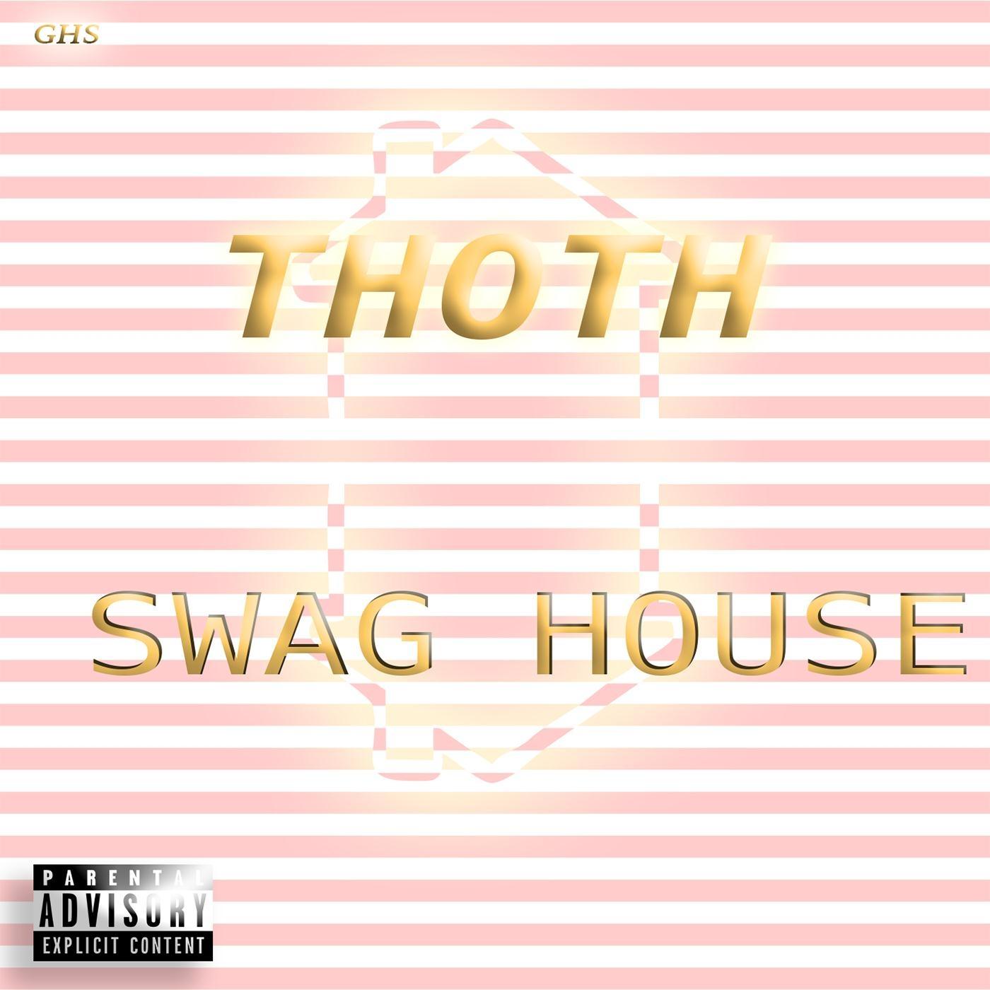 Swag House