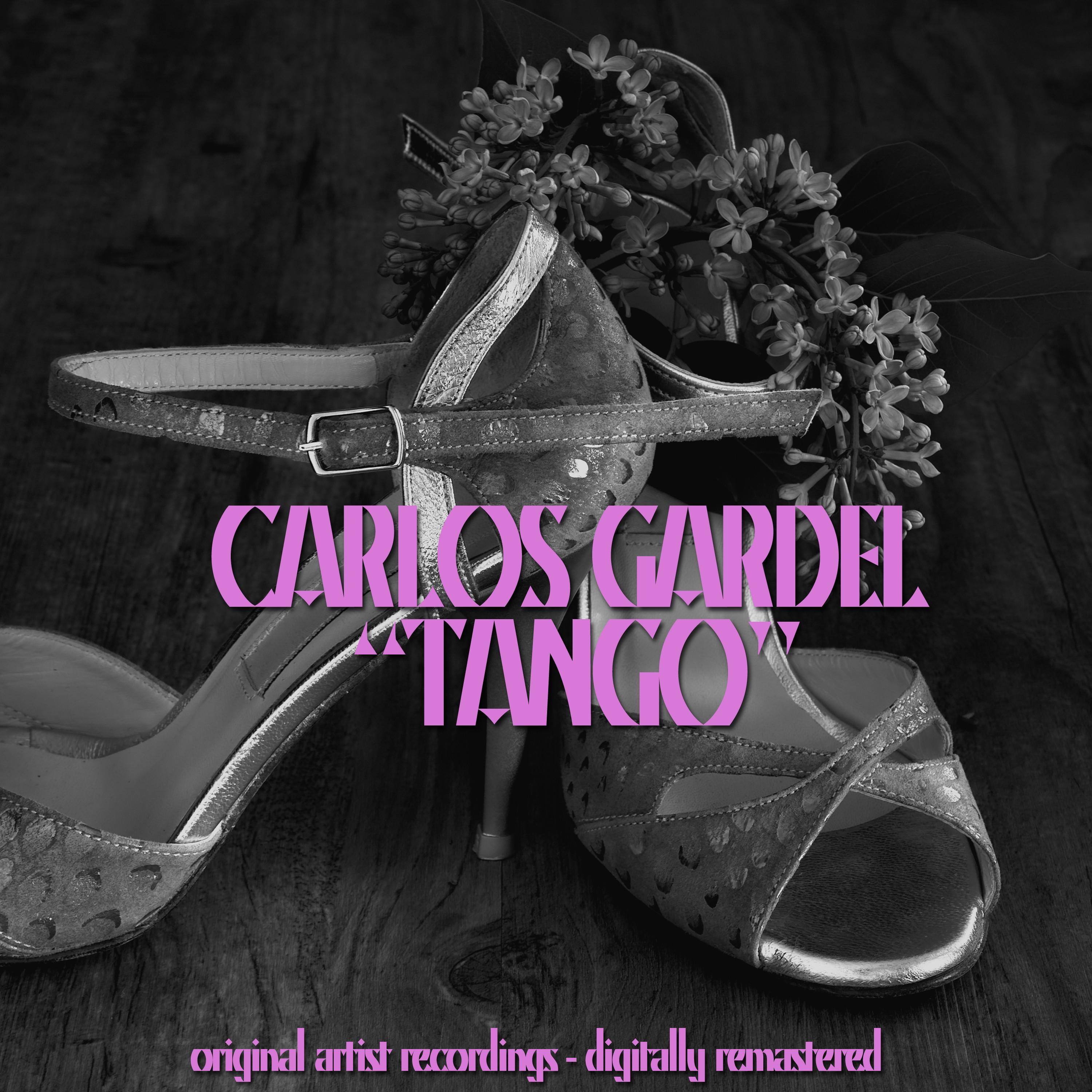 Tango