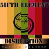 5ifth Element - Deception