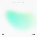 My Curations Vol.4 유은찬专辑