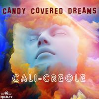 (キャンディ)CANDY cover