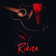 Rikita