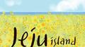 Jeju Island专辑
