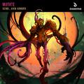 Mutate