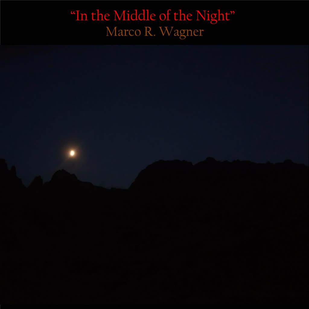 In the Middle of the Night