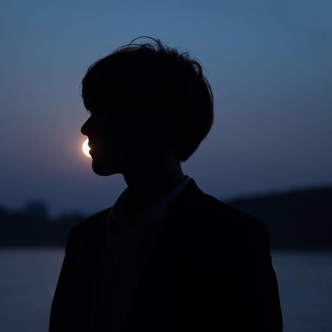 【FREE】“Remember Me” emo Boombap beat