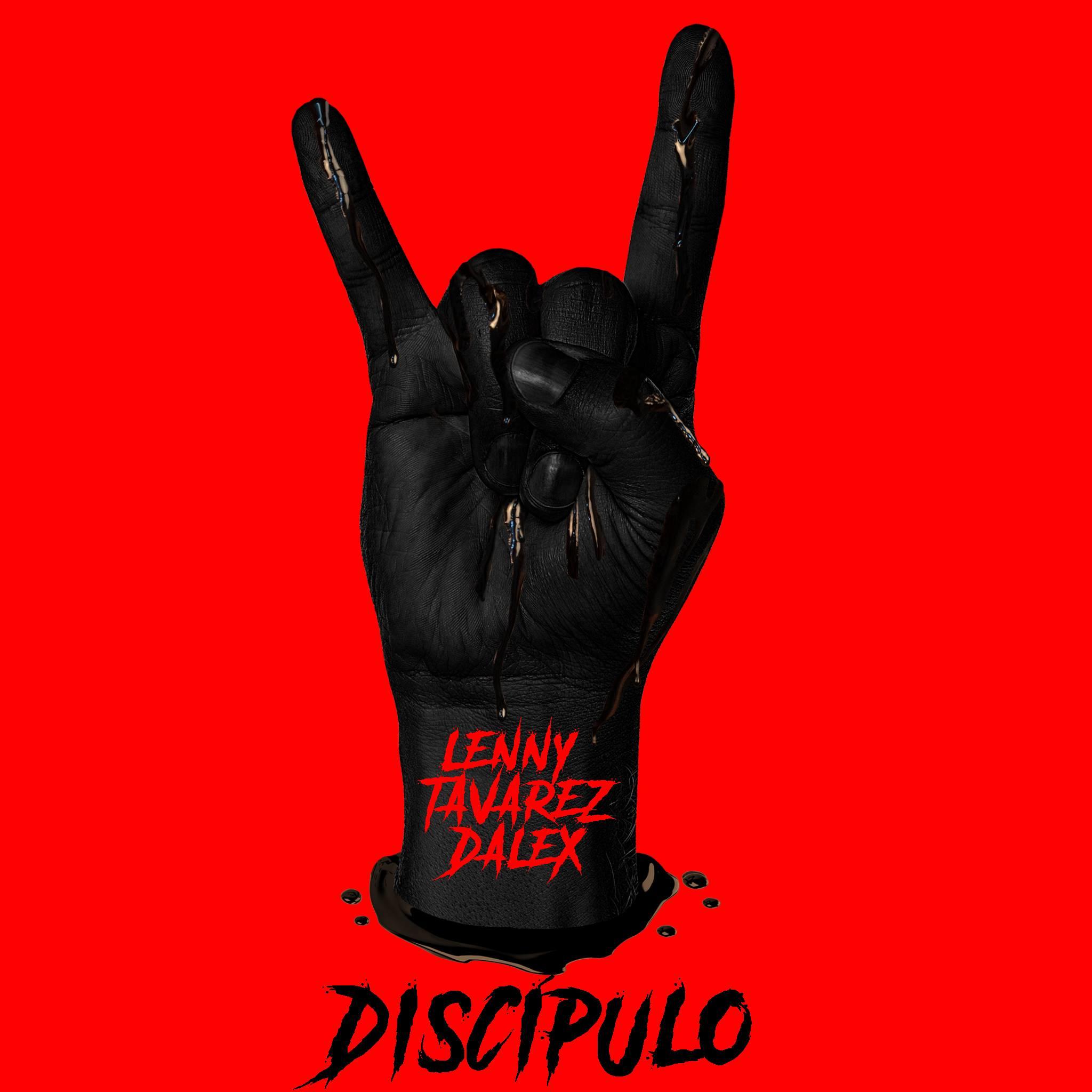 Discípulo