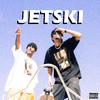 JDS - Jetski (feat. Dozey)