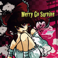 Merry Go Survive