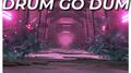 Drum Go Dum (feat. Kuraiinu, Aruvn, Will Stetson & Hyu) (Club Version)专辑