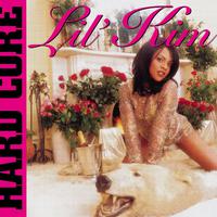 Lil Kim ft. Lil Cease - Crush On You (instrumental)