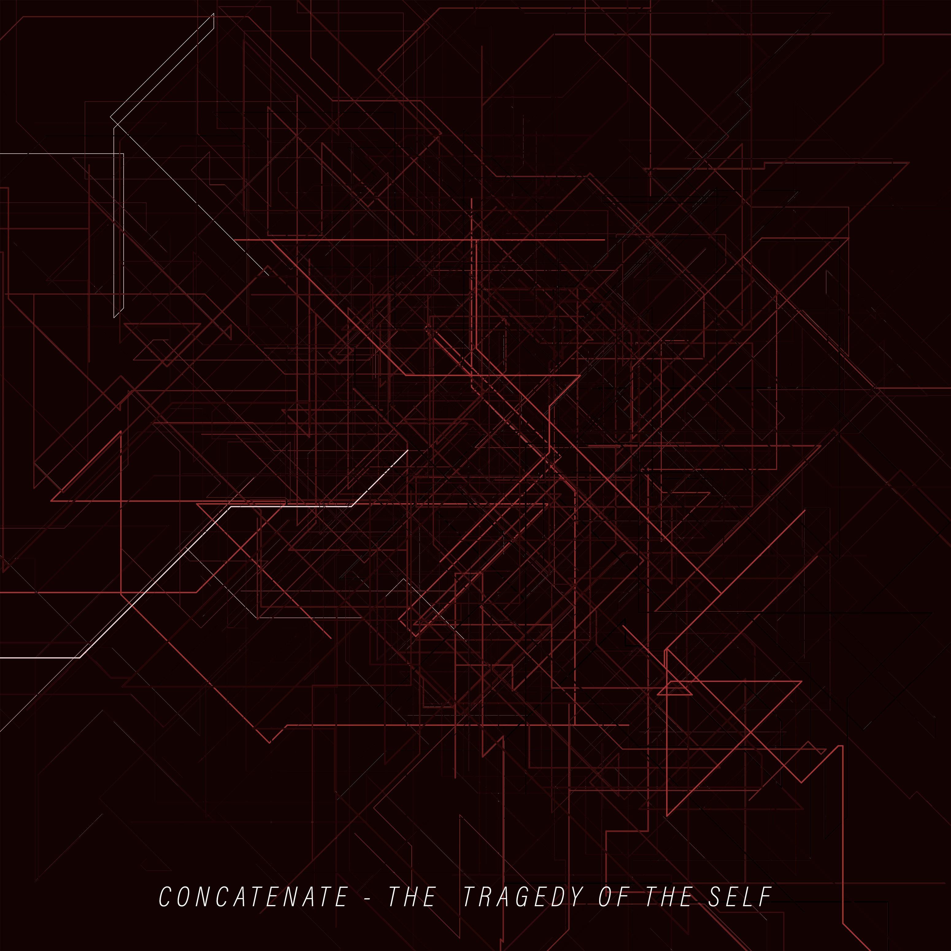The Tragedy of the Self