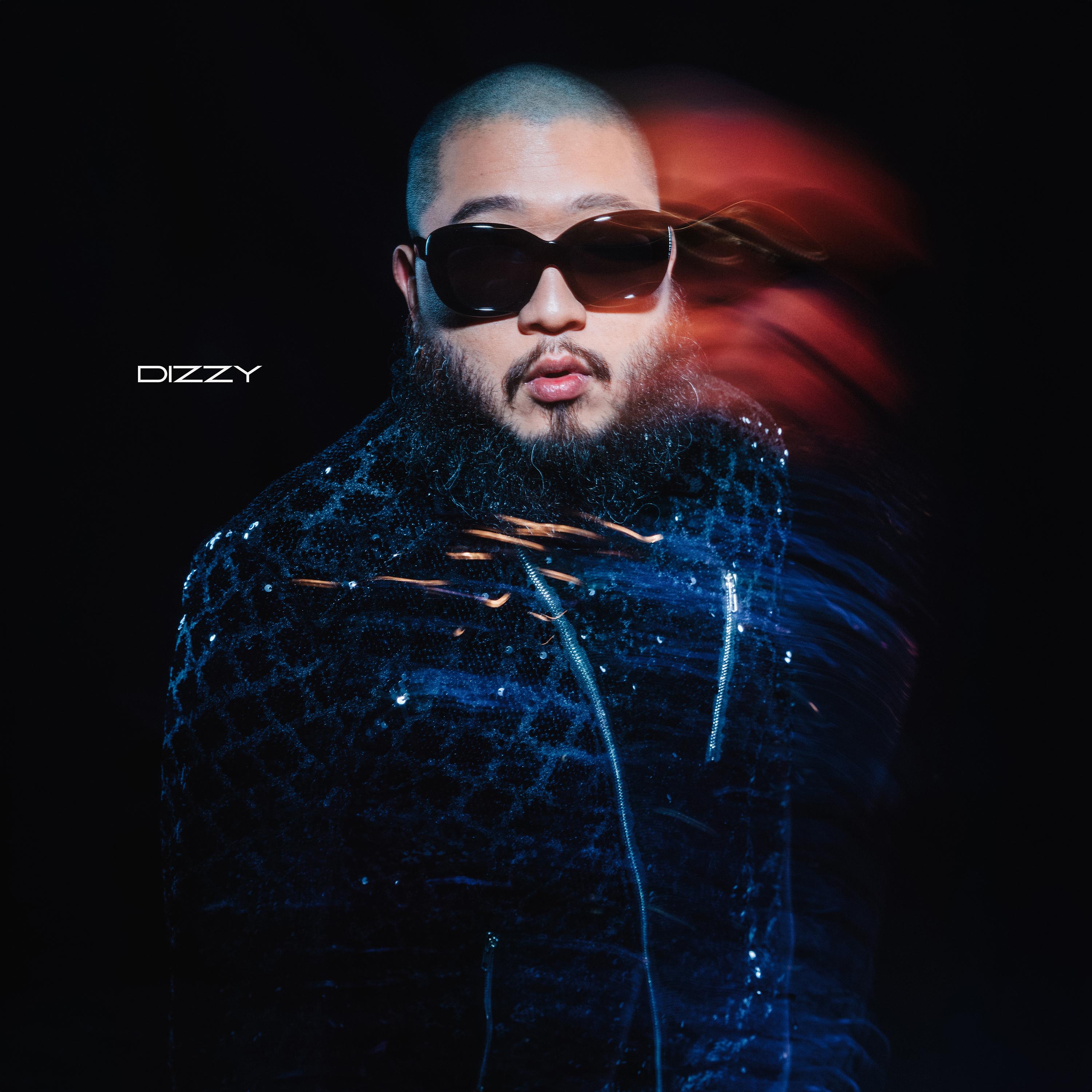 Dizzy
