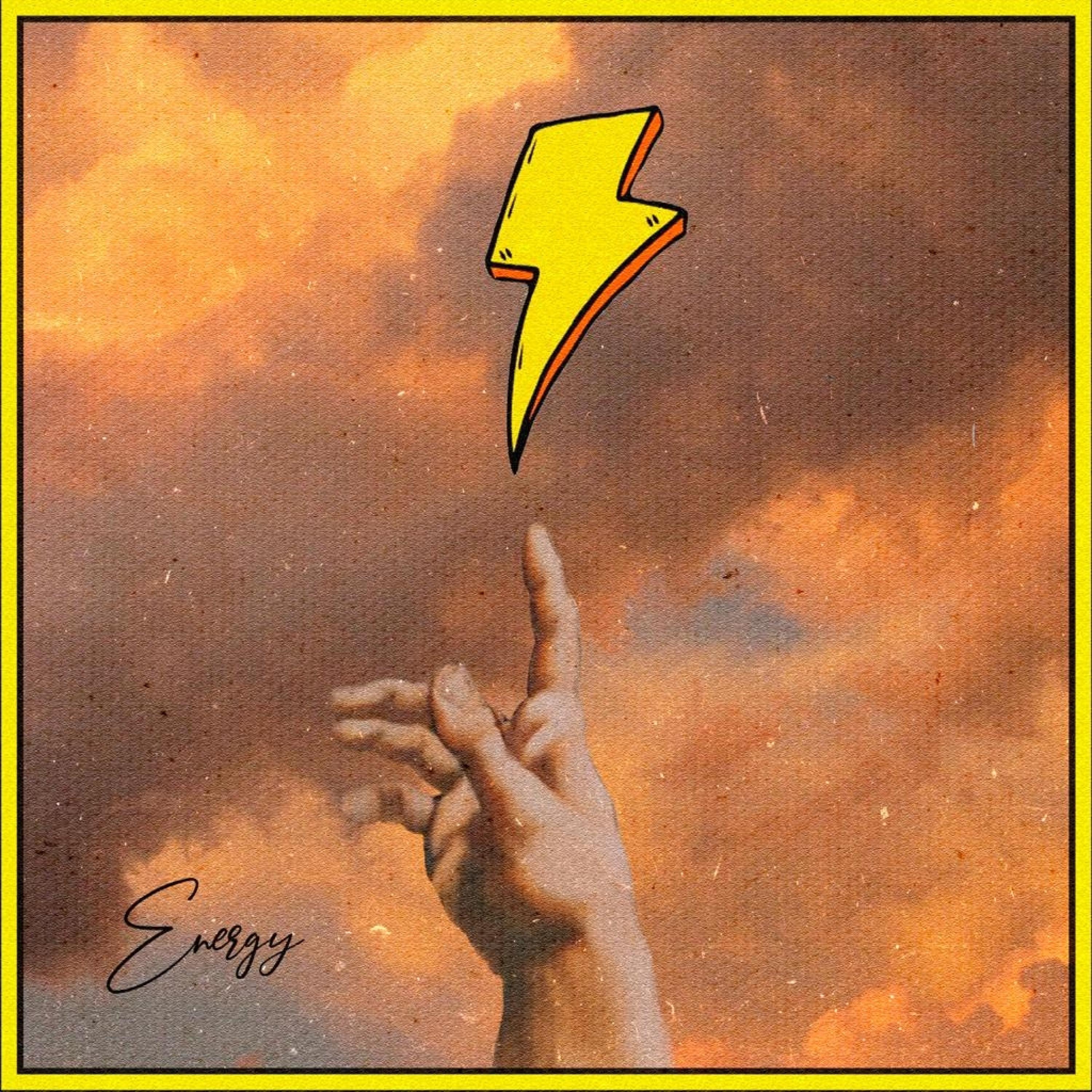 ENERGY