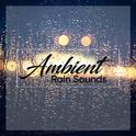 #Summer Rain - Relaxing Rain Showers from Nature专辑