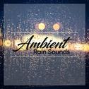 #Summer Rain - Relaxing Rain Showers from Nature专辑