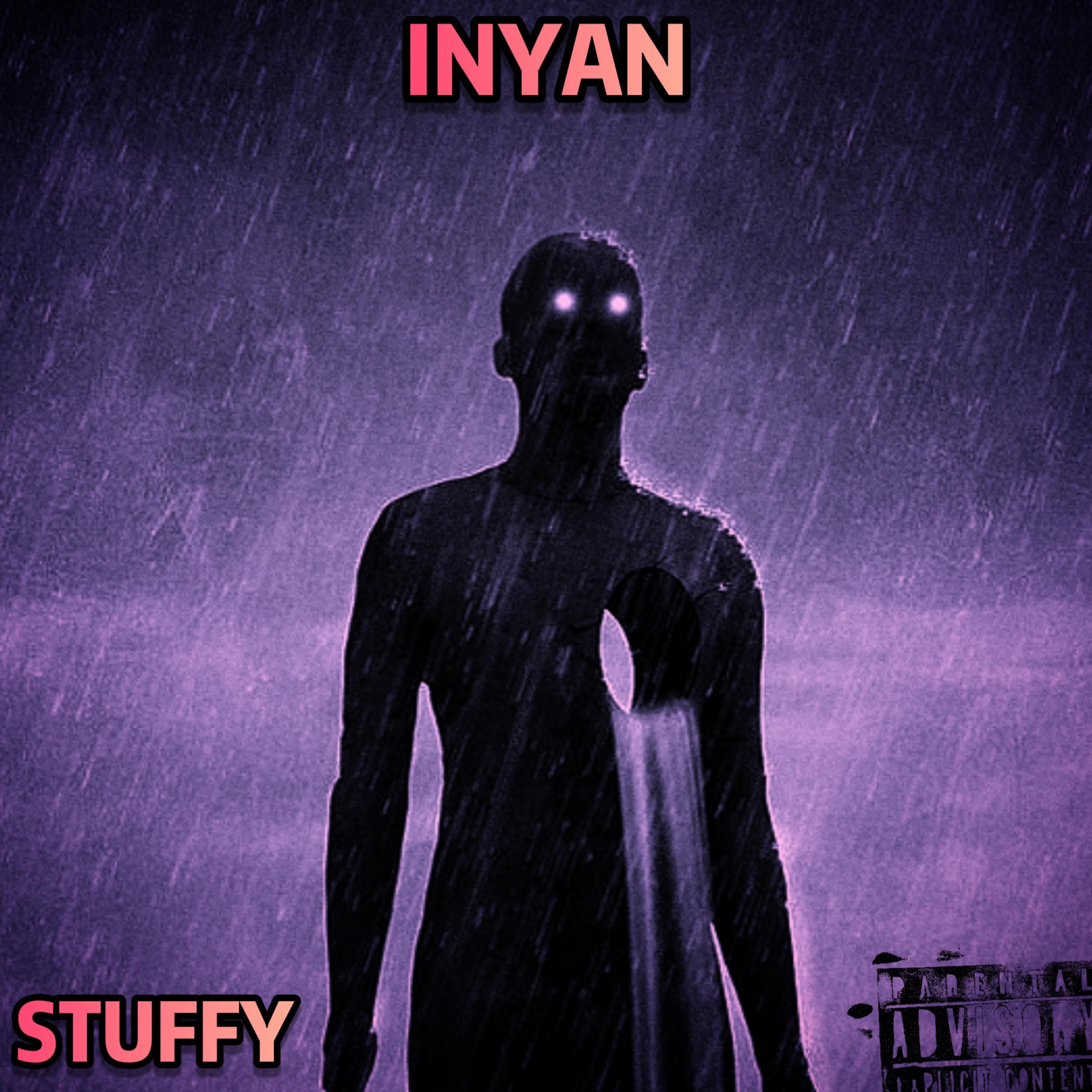 Inyan