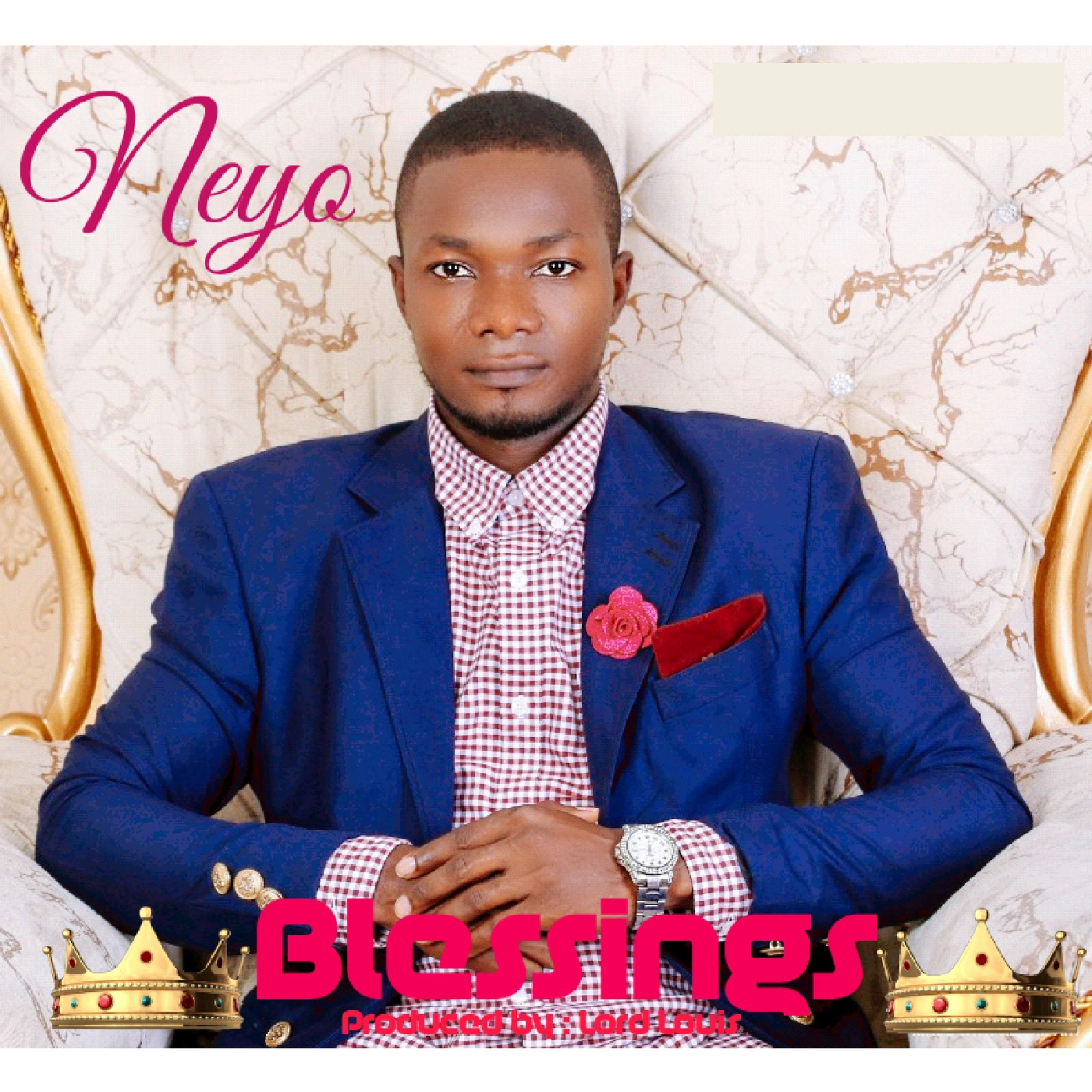 Blessings