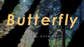 Butterfly专辑