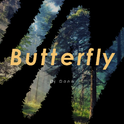 Butterfly专辑