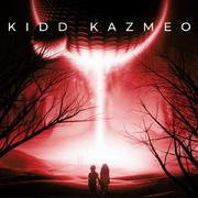 Kidd Kazmeo