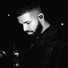 “Loser ”Drake Type Beat