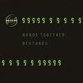 Hands Together (Radio Mix)