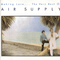 Making Love... The Very Best of Air Supply专辑