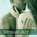 Sensual Jazz – Romantic Date, Jazz Vibes, Dinner by Candlelight, Sexy Jazz, Romantic Jazz for Two, R