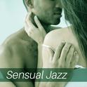 Sensual Jazz – Romantic Date, Jazz Vibes, Dinner by Candlelight, Sexy Jazz, Romantic Jazz for Two, R专辑