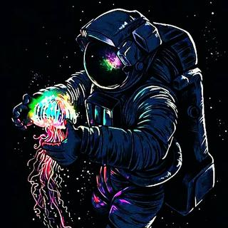 华语 - 你是划破黑夜的黎明之剑