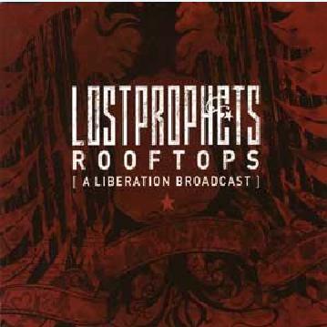 Lostprophets - Ordinary Life (Demo)
