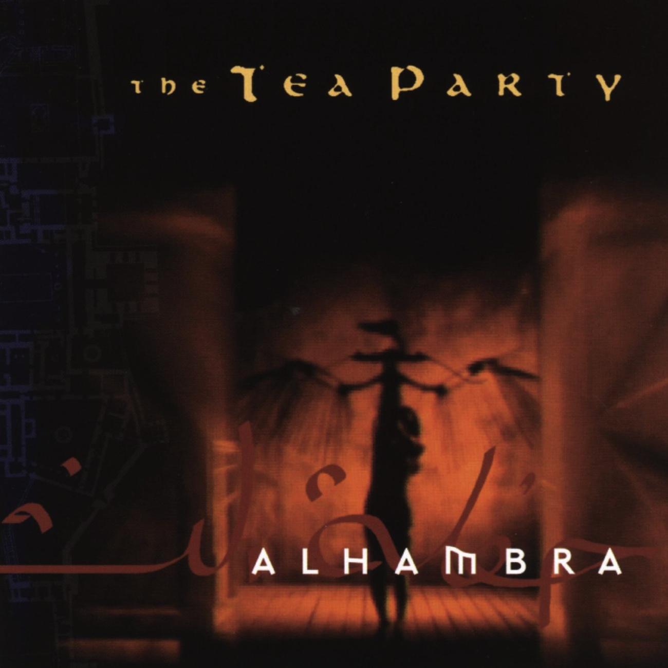 Alhambra