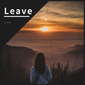 Leave