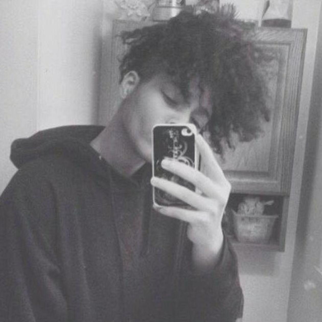 “Jocelyn Flores”emo jerk hoodtrap type beat