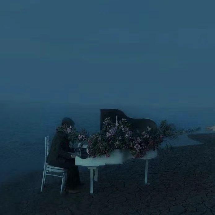 Free Sad Lofi Type Beat “Try”