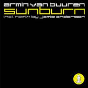 Sunburn (Walk Through The Fire) (Remixes)