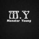 Monster Young 2018 Cypher专辑