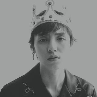 孤独收集库|那个你怀念的夏天