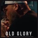 Old Glory专辑