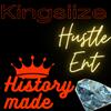 KINGSIIZE - History Made